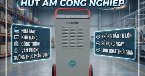 DỊCH VỤ CHO THUÊ MÁY HÚT ẨM TẠI HÀ NỘI – GIẢI PHÁP CHỐNG ẨM CẤP TỐC, TIẾT KIỆM CHI PHÍ DỊCH VỤ CHO THUÊ MÁY HÚT ẨM TẠI HÀ NỘI – GIẢI PHÁP CHỐNG ẨM CẤP TỐC, TIẾT KIỆM CHI PHÍ